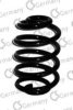 RENAU 7700435385 Coil Spring